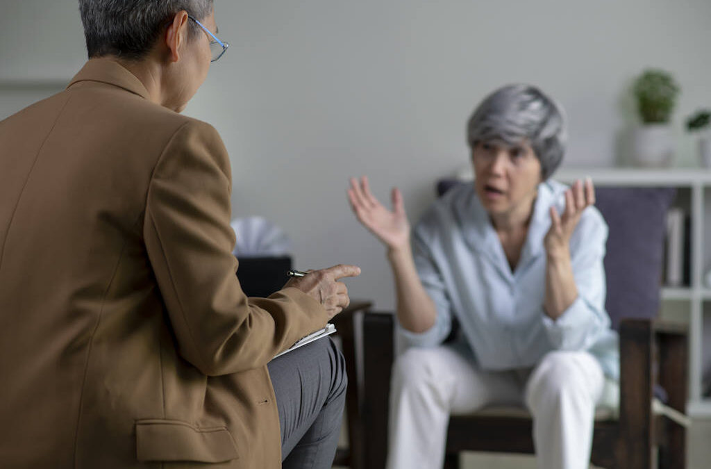 O impacto dos Terapeutas da Fala na vida de doentes com ELA e cuidadores