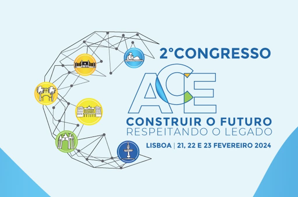 II-Congresso-ACE_banner