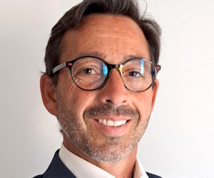 Os desafios de RH na Indústria Farmacêutica