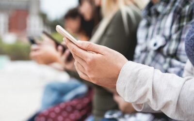 Medicare lança perfil de TikTok com a rúbrica ‘Saúde sem Filtros’