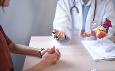 Candidaturas para Prémio “Saúde Cardiovascular na Mulher” abertas até final do mês