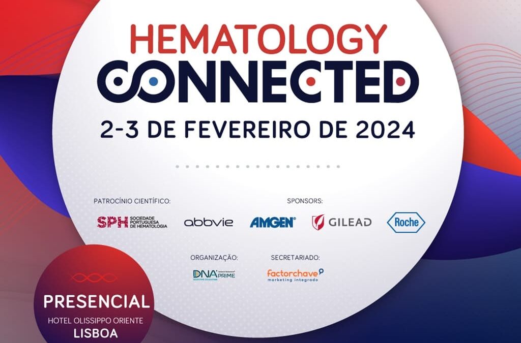 Hematology Connected