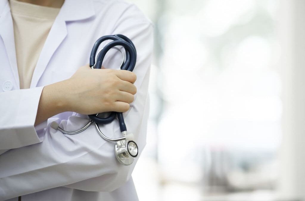 Governo dos Açores avança com descongelamento da carreira médica
