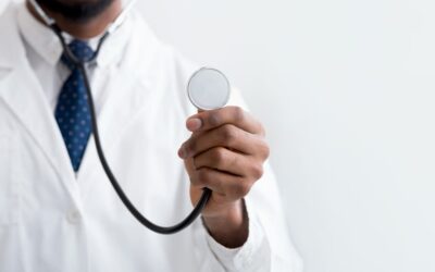 Foz Côa com unidade de saúde particular em 2024 para evitar deslocações dos utentes