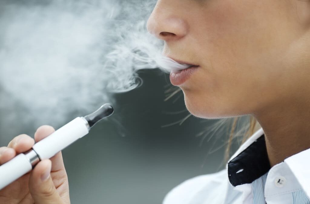 Pneumologistas consideram que medidas sobre tabaco aquecido são insuficientes