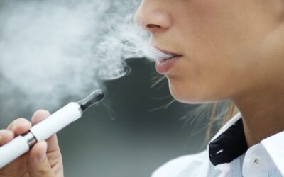 Pneumologistas consideram que medidas sobre tabaco aquecido são insuficientes