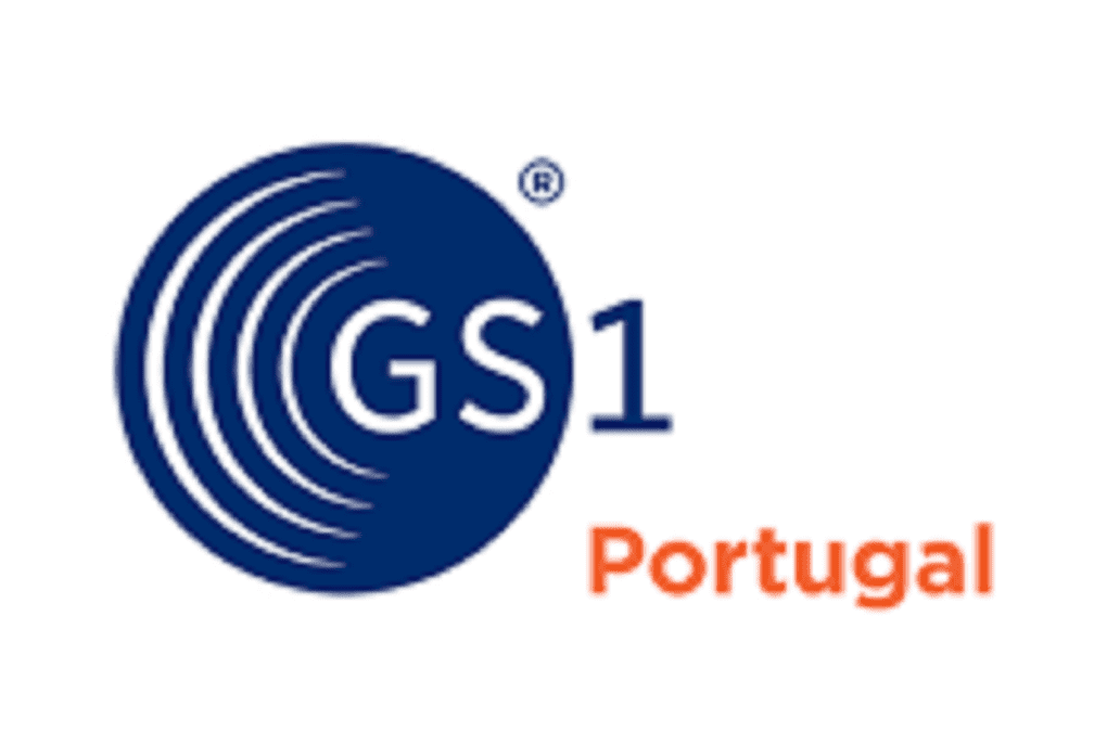 GS1 Portugal promove primeira formação de 2024 sobre codificação na saúde