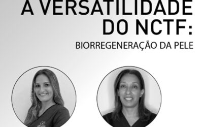Profissionais de saúde explicam impacto da ginecoestética na saúde feminina