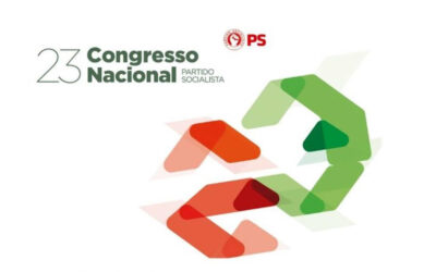 Pedro Nuno promete reformas na Segurança Social, carreiras médicas e professores