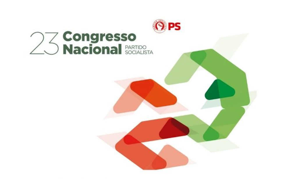 Pedro Nuno promete reformas na Segurança Social, carreiras médicas e professores