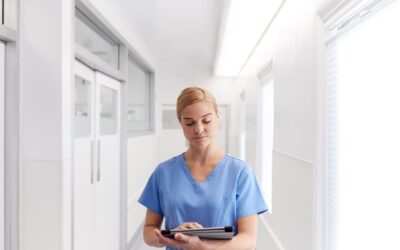 GE HealthCare assinala primeiro aniversário enquanto empresa autónoma