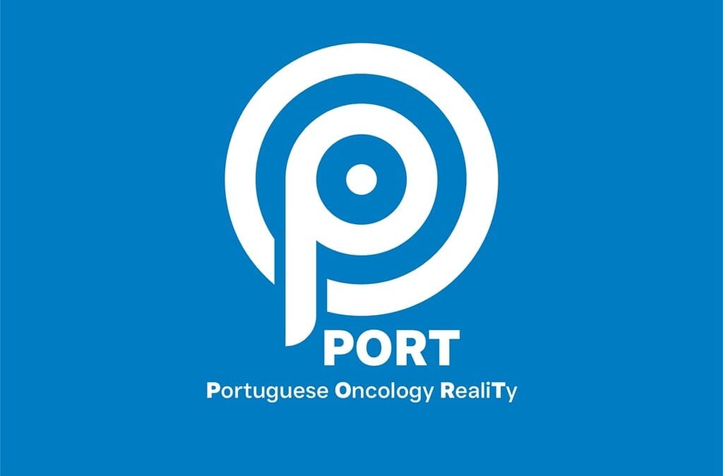 Sociedade Portuguesa de Oncologia lança projeto PORT
