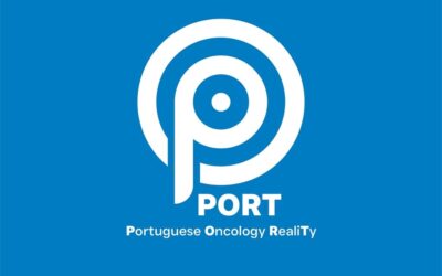 Sociedade Portuguesa de Oncologia lança projeto PORT