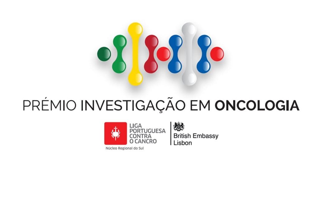 Criado Prémio de Investigação em Oncologia Portugal – Reino Unido