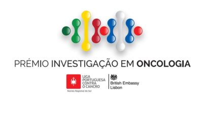 Criado Prémio de Investigação em Oncologia Portugal – Reino Unido