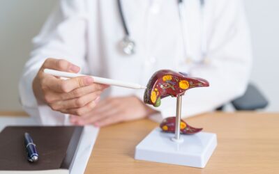 Morreu cirurgião que realizou primeiro transplante de fígado na Europa