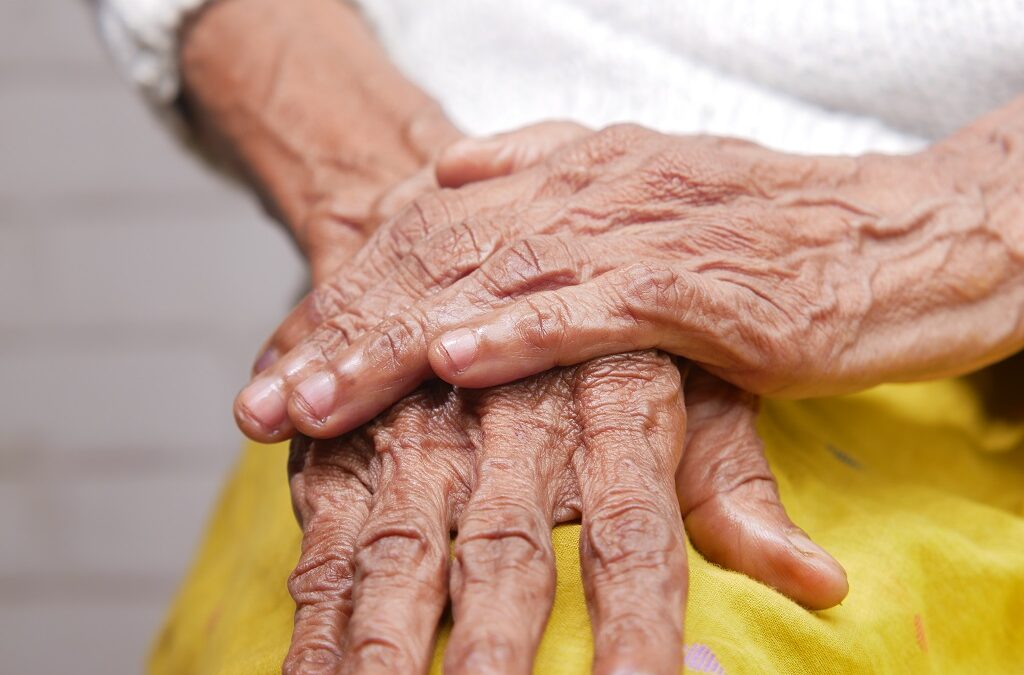 Enfermeiros dizem que “situação caótica” na urgência de Penafiel pode ter contribuído para morte de idosa