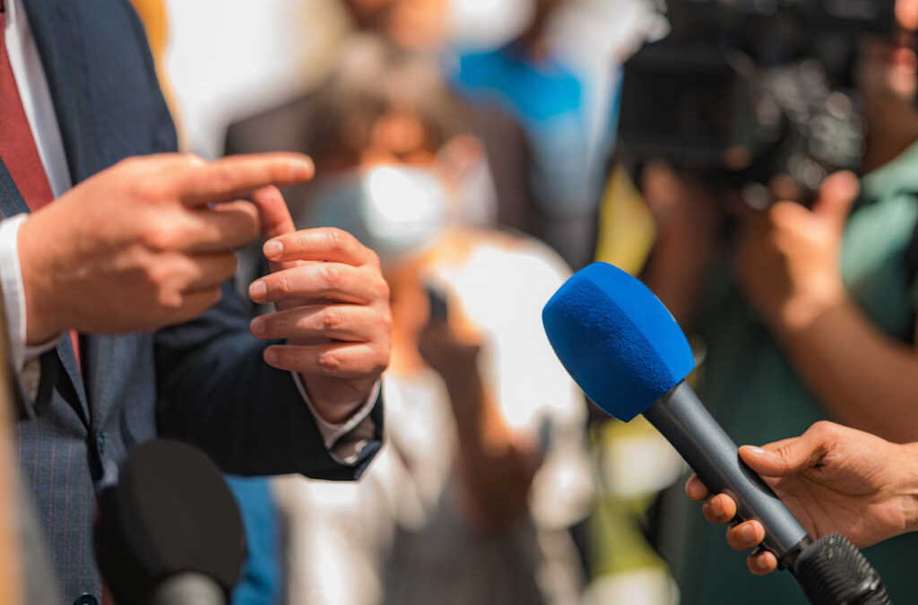 5.º Congresso dos Jornalistas vai procurar “encontrar soluções” para o futuro do setor