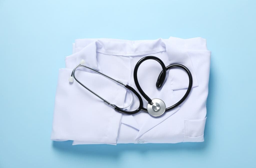 Federação diz que valor pago à hora aos médicos tarefeiros “reduziu drasticamente”