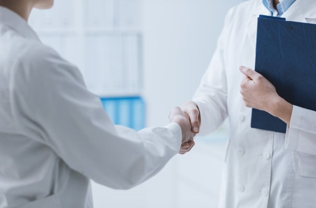 Ordem considera aumento a médicos tarefeiros “medida transitória”