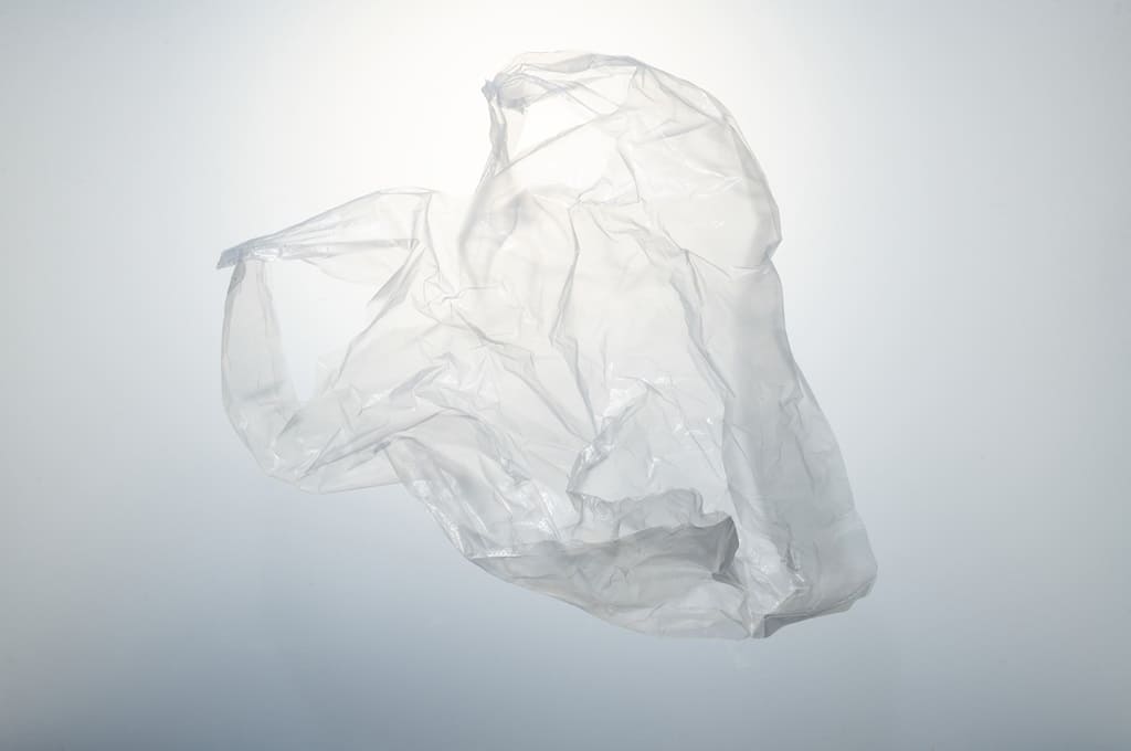 plástico_Por Rawpixel_ENVATO_HN_single-use-plastic-bag-pollution-2023-11-27-05-25-52-utc (1)