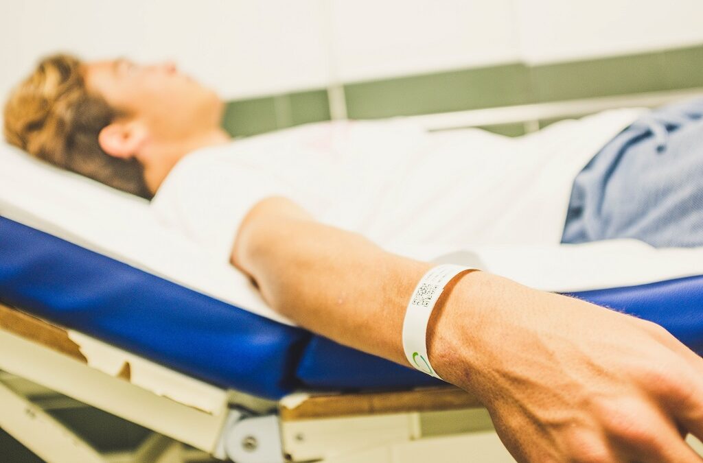 Falta de médicos provoca constrangimentos no serviço de Urgência Básica de Cinfães