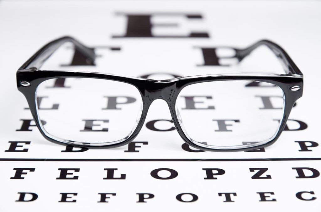 Optometristas exigem regulamentação da profissão
