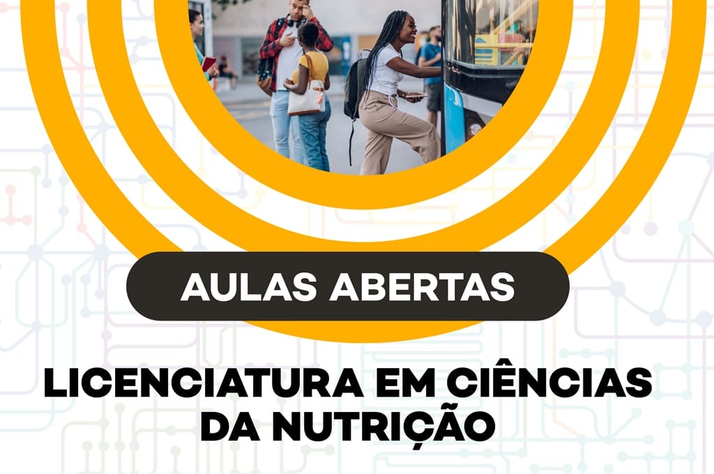 Aulas abertas NMS_01.1