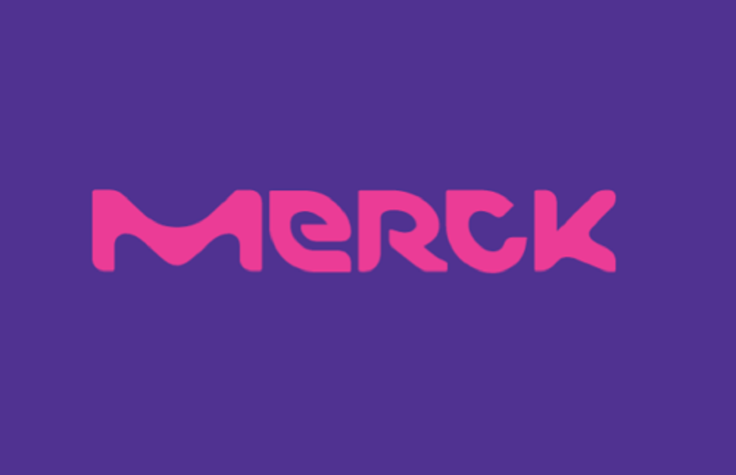 Merck celebra 90 anos em Portugal
