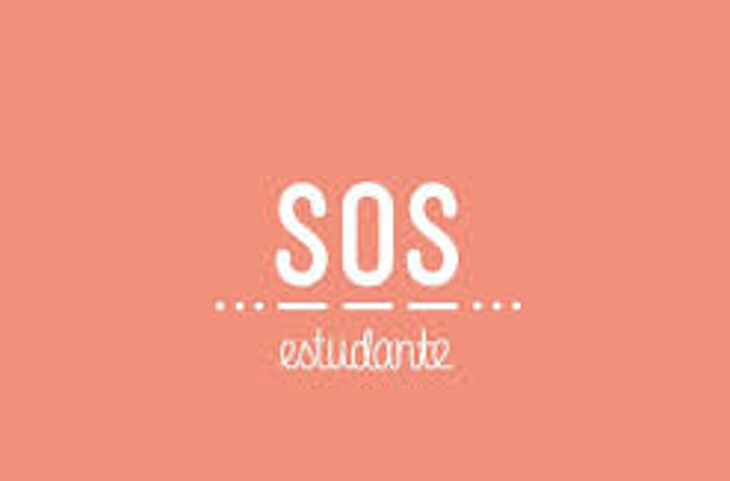 SOS Estudante de Coimbra com quase 700 atendimentos nos últimos seis meses