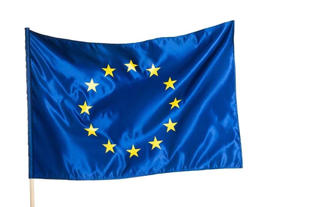 Parlamento Europeu aprova regulamento que permite acesso a dados de saúde em todos Estados-Membros