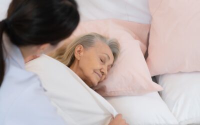 Hospitalização domiciliária no Médio Tejo atende centenas de utentes e reduz pressão no internamento