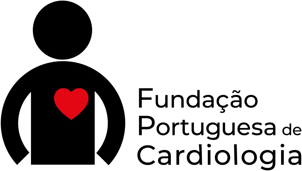 logo-FPC