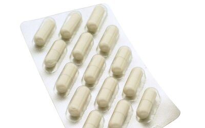 Banco Farmacêutico angaria 9.500 embalagens de medicamentos para apoiar IPSS