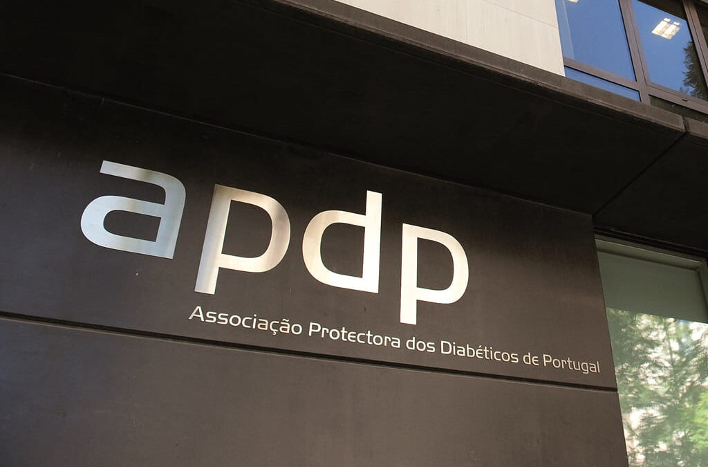 Partidos visitam Associação Protetora dos Diabéticos de Portugal