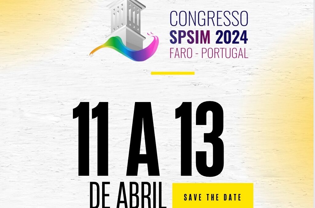 Congresso SPSim 2024