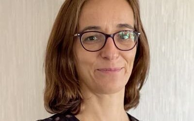 Rita Calé Theotónio: Associação convoca “Heart Team” para debater avanços na intervenção percutânea valvular