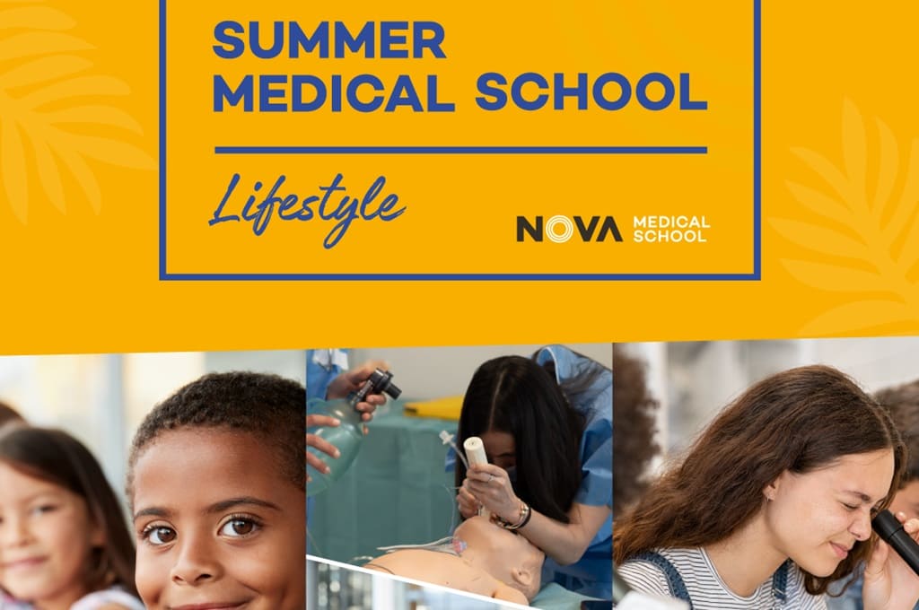 Summer Medical School_2024