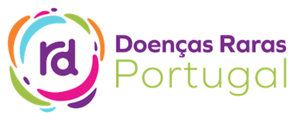 RD-Portugal aponta medidas de reestruturação dos centros de referência