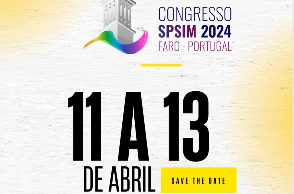 Congresso SPSim 2024