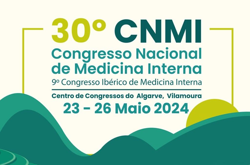 Congresso Nacional de Medicina Interna terá dia dedicado à Enfermagem