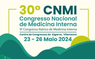 Congresso Nacional de Medicina Interna terá dia dedicado à Enfermagem