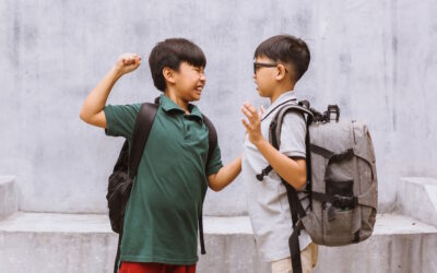 Cérebro de adolescentes vítimas de bullying apresenta alterações químicas associadas a psicose