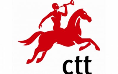 Trabalhadores dos CTT admitem recorrer à greve contra novo plano de saúde
