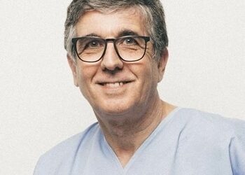 Hérnias