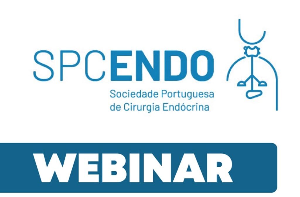 “Nódulo incidental da Supra-renal…e agora?!”: Sociedade Portuguesa de Cirurgia Endócrina realiza webinar a 20 de abril