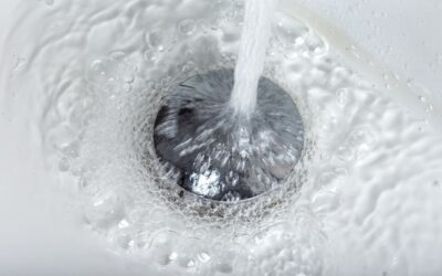 Água da freguesia de Passos em Mirandela desaconselhada para consumo