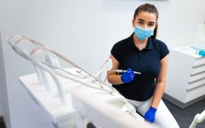 1.º Congresso de IA na Medicina Dentária em Faro conta já com 300 inscritos
