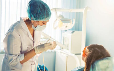 Médicos Dentistas: Candidaturas aos órgãos sociais da Ordem abertas até 1 de maio
