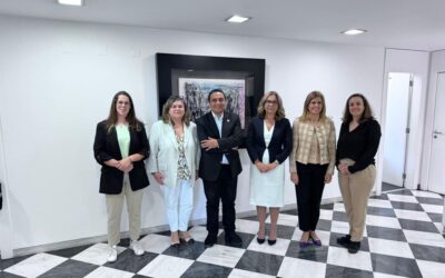 RD-Portugal: “Ministra afirmou que pretendia transmitir uma mensagem de ‘primeiro as pessoas’”